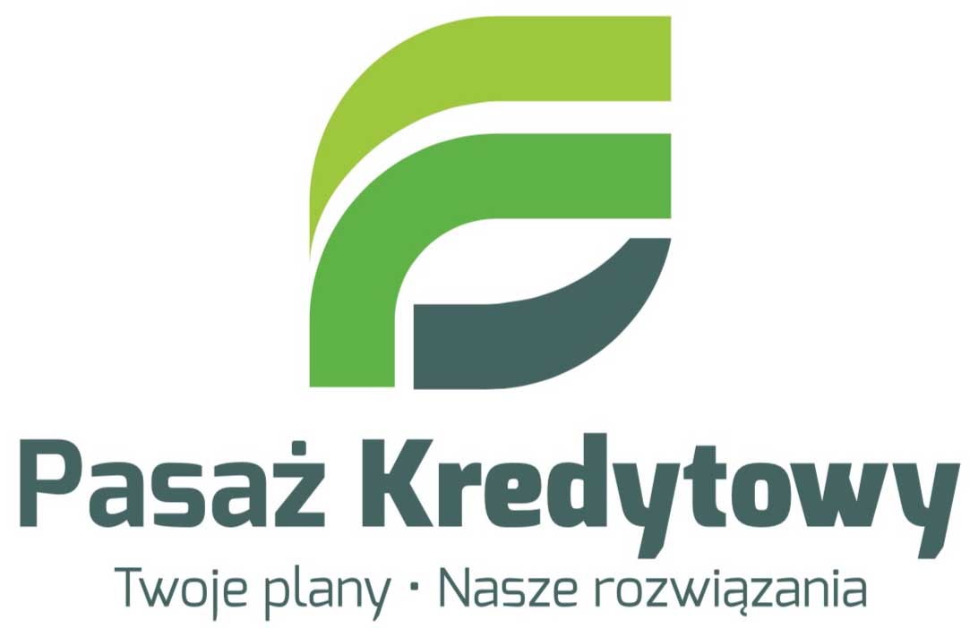 Pasaż kredytowy